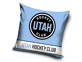 Vzglavnik Official Merchandise NHL Utah Hockey Club