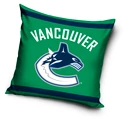 Vzglavnik Official Merchandise  NHL Vancouver Canucks