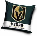 Vzglavnik Official Merchandise  NHL Vegas Golden Knights