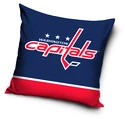 Vzglavnik Official Merchandise  NHL Washington Capitals