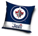 Vzglavnik Official Merchandise  NHL Winnipeg Jets