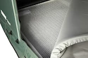 Vzmetnice Thule  Anti-Condensation Mat Foothill