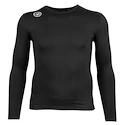 Warrior  Compression LS Junior M