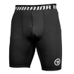 Warrior  Compression Senior