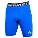 Warrior  Compression Senior