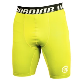 Warrior Compression Senior