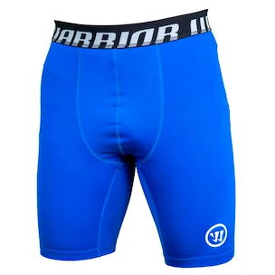 Warrior  Compression Senior