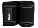 Zanka za krepitev mišic SKLZ  Pro Knit Hip Band Heavy