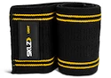 Zanka za krepitev mišic SKLZ   Pro Knit Hip Band Light