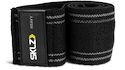 Zanka za krepitev mišic SKLZ  Pro Knit Mini Band Heavy