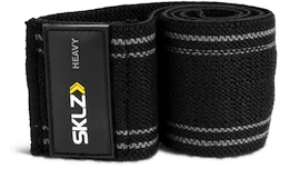 Zanka za krepitev mišic SKLZ Pro Knit Mini Band Heavy