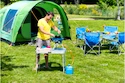 Žar Campingaz   Party Grill 400