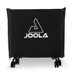 Zaščitna prevleka za mizo Joola  All Weather Table Cover