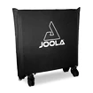 Zaščitna prevleka za mizo Joola  All Weather Table Cover