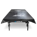 Zaščitna prevleka za mizo Joola  All Weather Table Cover