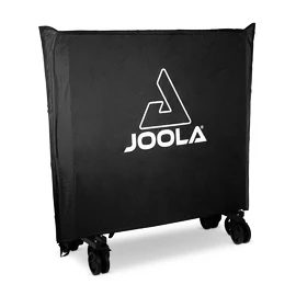 Zaščitna prevleka za mizo Joola All Weather Table Cover