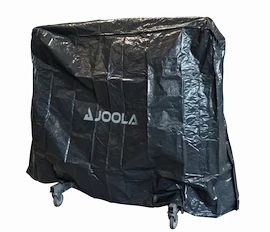 Zaščitna prevleka za mizo Joola Table Cover