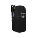 Zaščitna torba OSPREY AIRPORTER Large black