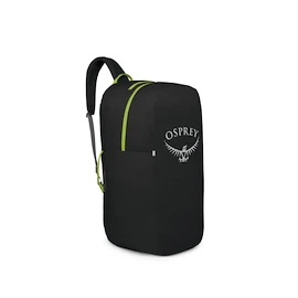 Zaščitna torba OSPREY AIRPORTER Small black