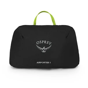 Zaščitna torba OSPREY AIRPORTER Small black