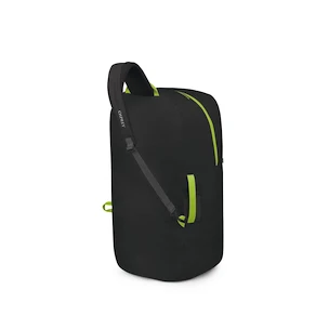 Zaščitna torba OSPREY AIRPORTER Small black