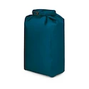 Zaščitna torba OSPREY DRY SACK 20 W/Window waterfront blue