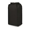 Zaščitna torba OSPREY DRY SACK 35 W/Window black