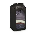 Zaščitna torba OSPREY DRY SACK 35 W/Window black