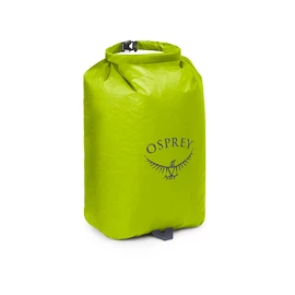 Zaščitna torba OSPREY UL 12 limon green