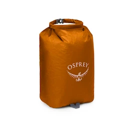 Zaščitna torba OSPREY UL 12 toffee orange