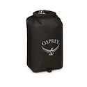 Zaščitna torba OSPREY UL 20 black