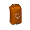 Zaščitna torba OSPREY UL 20 toffee orange