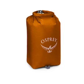 Zaščitna torba OSPREY UL 20 toffee orange