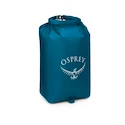 Zaščitna torba OSPREY UL 20 waterfront blue