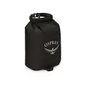 Zaščitna torba OSPREY UL 3 black