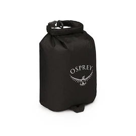 Zaščitna torba OSPREY UL 3 black