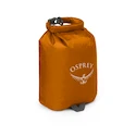 Zaščitna torba OSPREY UL 3 toffee orange