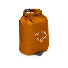 Zaščitna torba OSPREY UL 3 toffee orange