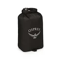 Zaščitna torba OSPREY UL 6 black