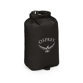 Zaščitna torba OSPREY UL 6 black