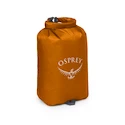 Zaščitna torba OSPREY UL 6 toffee orange