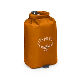 Zaščitna torba OSPREY UL 6 toffee orange