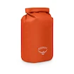 Zaščitna torba OSPREY WILDWATER Dry Bag 15 mars orange