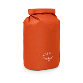 Zaščitna torba OSPREY WILDWATER Dry Bag 15 mars orange