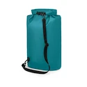 Zaščitna torba OSPREY WILDWATER Dry Bag 25 blue spikemoss