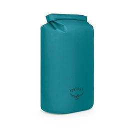 Zaščitna torba OSPREY WILDWATER Dry Bag 25 blue spikemoss