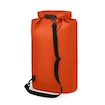 Zaščitna torba OSPREY WILDWATER Dry Bag 25 mars orange