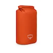 Zaščitna torba OSPREY WILDWATER Dry Bag 25 mars orange