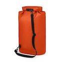 Zaščitna torba OSPREY WILDWATER Dry Bag 25 mars orange