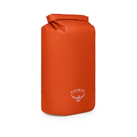 Zaščitna torba OSPREY WILDWATER Dry Bag 25 mars orange